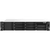 Image de QNAP TS-873AeU-RP-4G