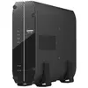 Image de QNAP TS-410E-8G