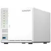 Image de Qnap NAS TS-364 - 8 Go