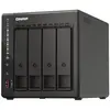 Image de QNAP TS-453E-8G