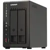 Image de QNAP TS-253E-8G