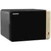 Image de QNAP TS-664-8G