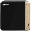 Image de QNAP TS-464-8G