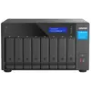 Image de QNAP TVS-H874-I5-32G