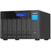 Image de QNAP TVS-H674