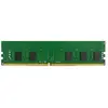 Image de Qnap RAM-32GDR4ECT0-UD-3200 32Go 3200MHz DDR4