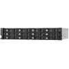 Image de QNAP TL-R1200PES-RP