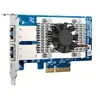 Image de QNAP QXG-10G2T
