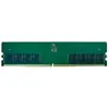 Image de Qnap RAM-32GDR5T0-UD-4800 32Go 4800MHz DDR5