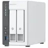 Image de QNAP TS-216G