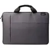 Image de Acer Housse pour ordinateur portable - 15" - Gris