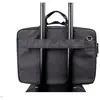 Image de Acer Sacoche pour ordinateur portable ABG212 - Noir