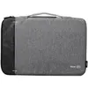 Image de Acer Housse pour ordinateur portable Vero OBP - Gris