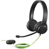Image de Acer Micro-casque Conference - Bleu