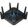 Image de Acer Predator Connect W6d