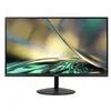 Image de Acer LED IPS