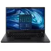 Image de Acer TravelMate P2 - Noir