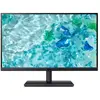 Image de Acer 24" LED IPS