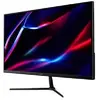 Image de Acer 27" LED - Nitro