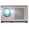 Image de Acer AOpen QF15a