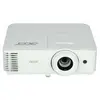 Image de Acer H6815ATV