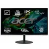 Image de Acer 27" LED - KA272Ebi