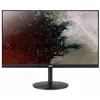 Image de Acer 27" LED - Nitro