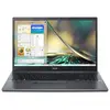 Image de Acer Aspire 5 A515-57-57N5