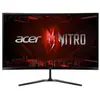 Image de Acer 27" LCD incurvé - Nitro