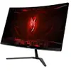 Image de Acer 27" LED