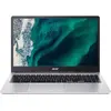 Image de PC Portable Acer - Chromebook CB315-4H-C7R0 - Chrome OS - 15,6 FHD -Intel Celeron N4500 -RAM 4Go -128Go eMMC -Autonomie 10h -AZERTY