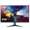 Image de Acer 27" LED - Nitro VG271UM3bmiipx