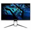 Image de Acer 32" LED - Predator