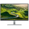 Image de Acer 24" LED