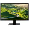 Image de Acer 27" LED