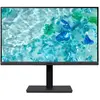 Image de Acer 24" LED
