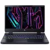 Image de Acer Predator Helios3D - Noir