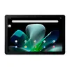 Image de Acer Iconia Tab M10 - 4/64Go - WiFi - Champagne - Coque transparente incluse
