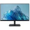 Image de Acer 23.8" LED - Vero V247YEbmipxv