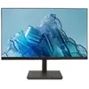 Image de Acer 23.8" LED - Vero B247YEbmiprxv