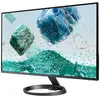 Image de Acer 24" LED