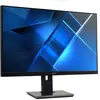 Image de Écran Acer UM.WB7EE.H03 Full HD 21,5"