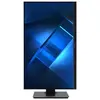 Image de Acer 24" LED IPS