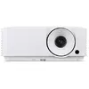 Image de Acer Vero XL2530 Blanc