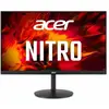 Image de Acer 27" LED - Nitro