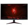 Image de Acer 27" LED - Nitro VG270M3bmiipx