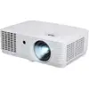 Image de Projecteur Acer Vero PL3510ATV FullHD 5000 Lumens 300" Laser DLP HDR Éco-énergétique en occasion ou reconditionné