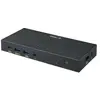 Image de Acer Station d'accueil Vero MST Dock - 135 W