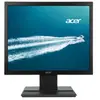 Image de Acer 17" LCD LED