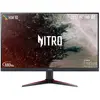 Image de Acer 23.8" LED - Nitro VG240YM3bmiipx